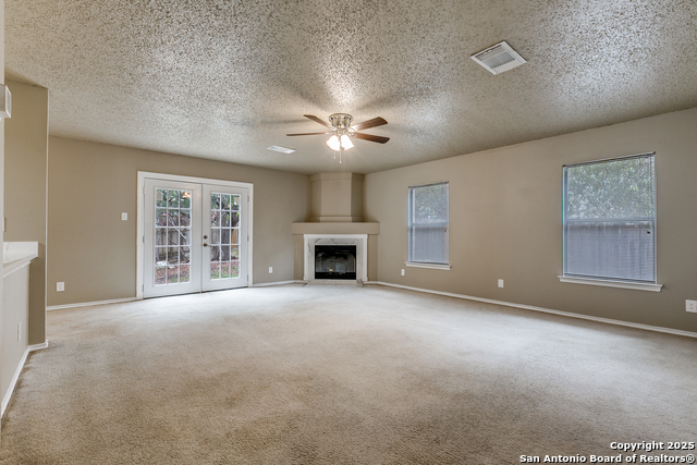 Image 9 of 25 For 2328 Village Pkwy