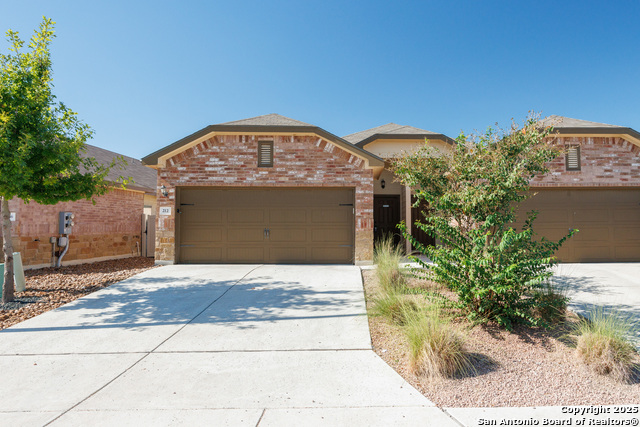 Details for 212 Ragsdale, New Braunfels, TX 78130