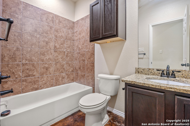 Image 9 of 16 For 212 Ragsdale