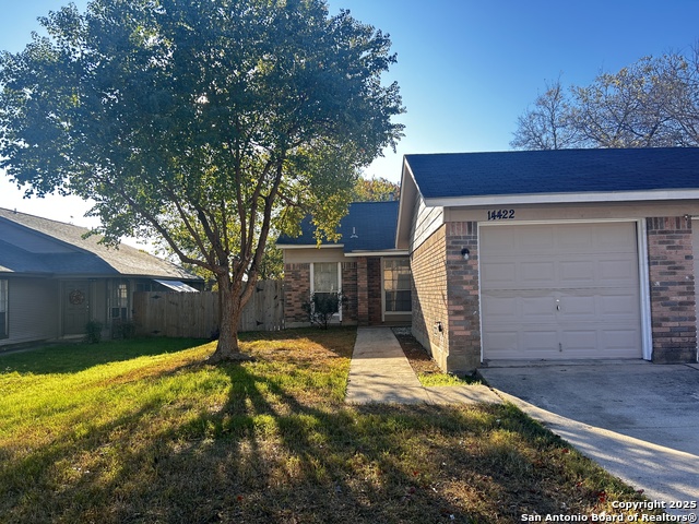 Image 2 of 10 For 14422 Watermill