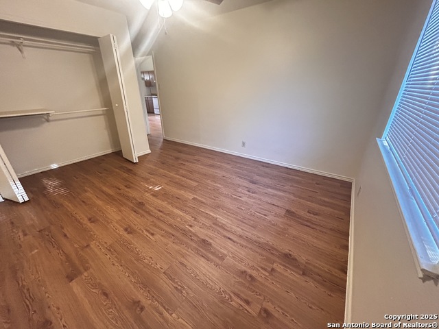 Image 7 of 10 For 14422 Watermill