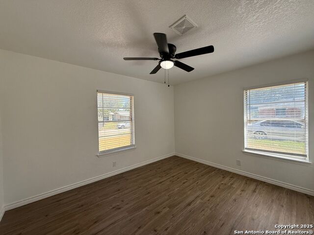 Image 12 of 17 For 4710 Bernadine Dr