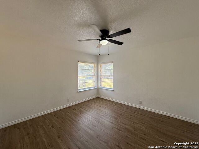 Image 17 of 17 For 4710 Bernadine Dr