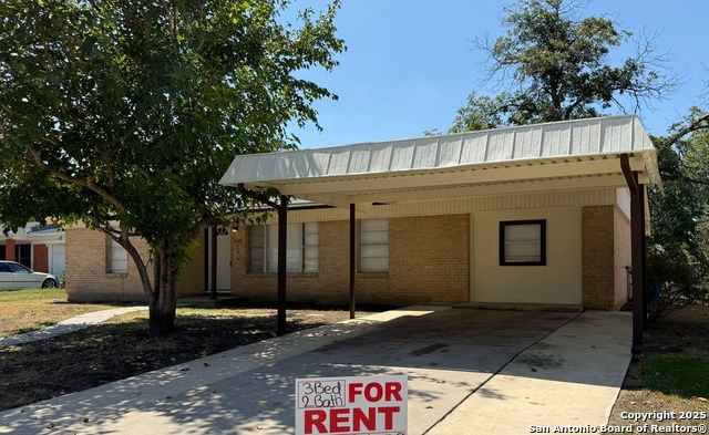 Image 2 of 17 For 4710 Bernadine Dr