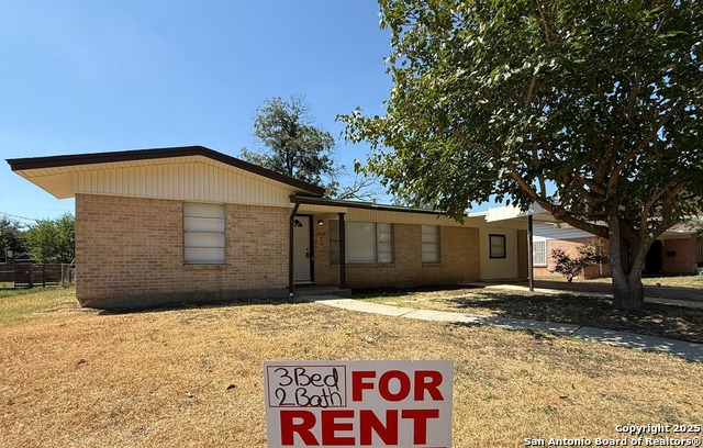 Image 3 of 17 For 4710 Bernadine Dr