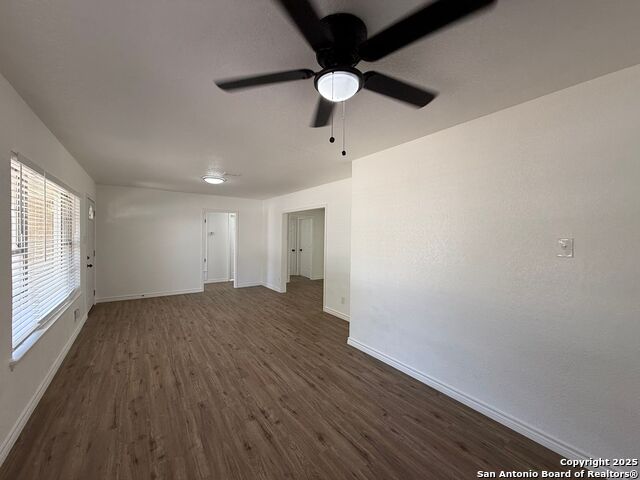 Image 4 of 17 For 4710 Bernadine Dr