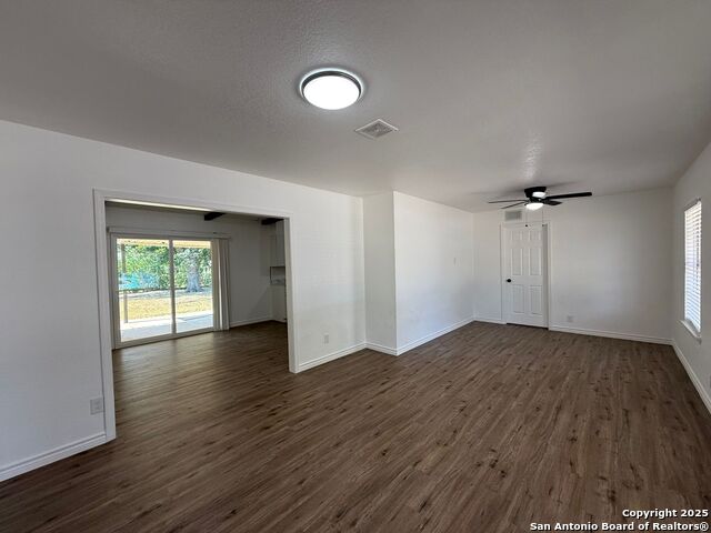 Image 5 of 17 For 4710 Bernadine Dr