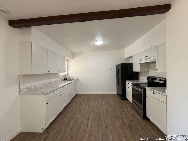 Image 7 of 17 For 4710 Bernadine Dr