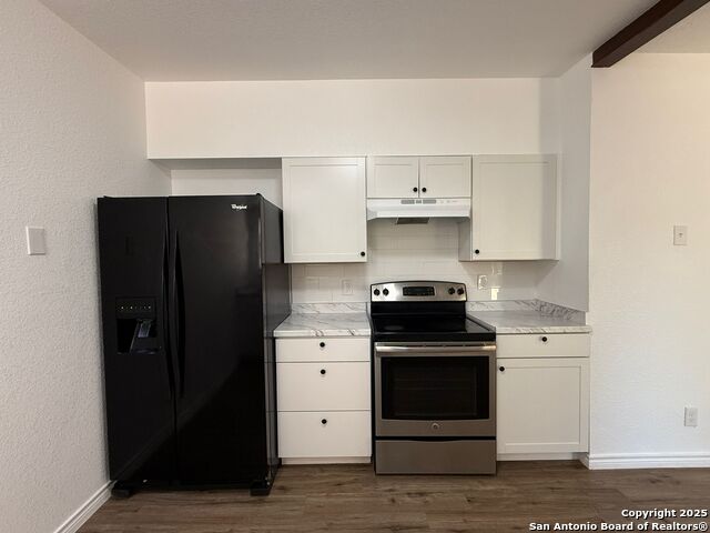 Image 8 of 17 For 4710 Bernadine Dr