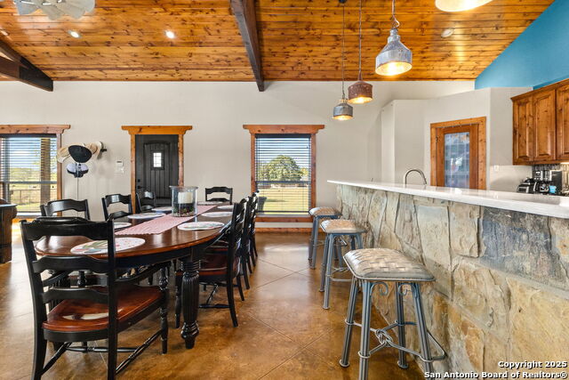 Image 13 of 48 For 381 Schneider