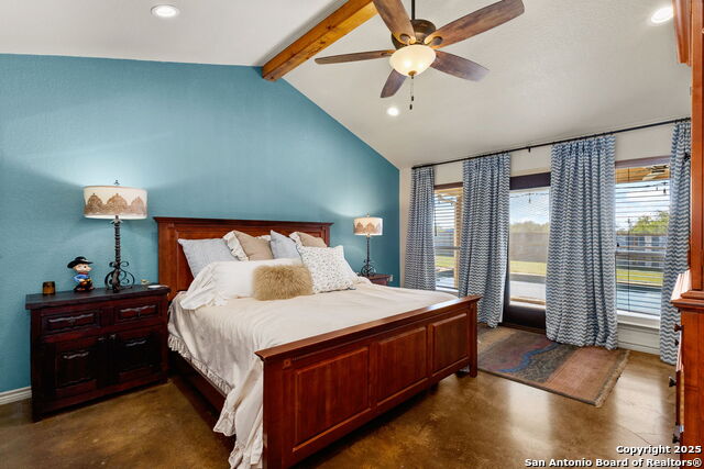 Image 20 of 48 For 381 Schneider