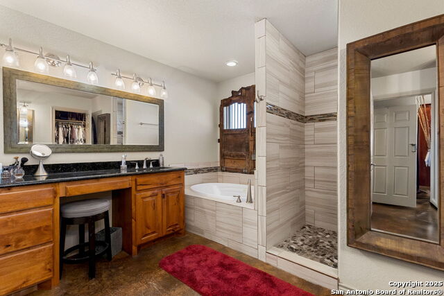 Image 21 of 48 For 381 Schneider