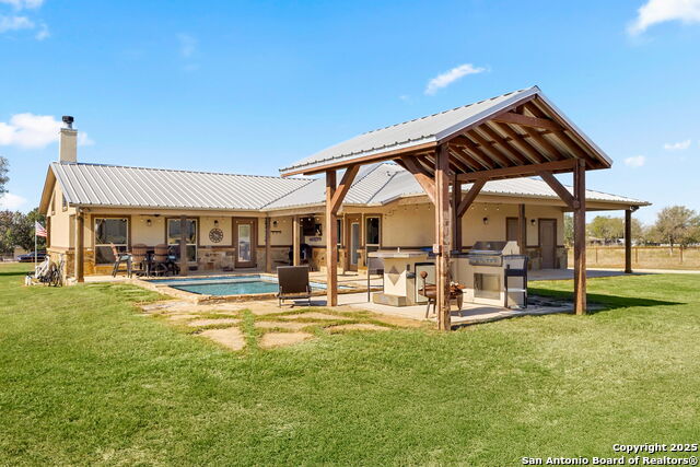 Image 31 of 48 For 381 Schneider