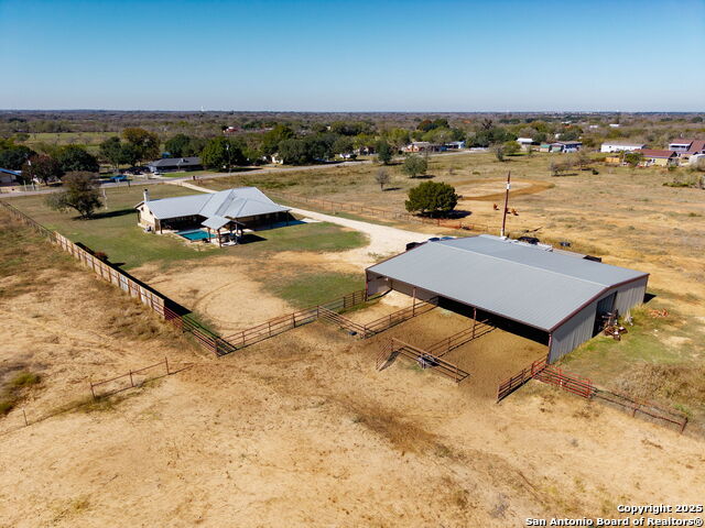 Image 44 of 48 For 381 Schneider