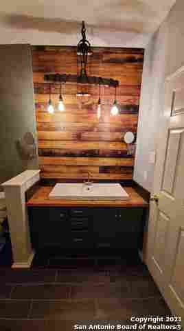 Image 10 of 22 For 6307 Sentry Pt