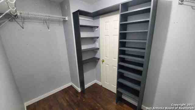 Image 12 of 22 For 6307 Sentry Pt