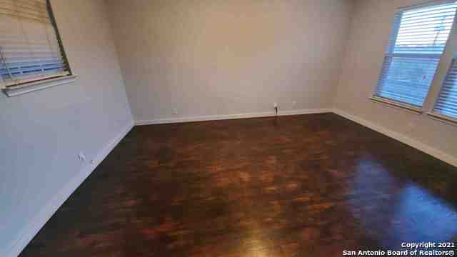 Image 13 of 22 For 6307 Sentry Pt