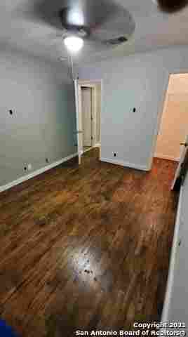 Image 15 of 22 For 6307 Sentry Pt