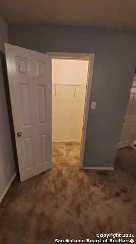 Image 17 of 22 For 6307 Sentry Pt