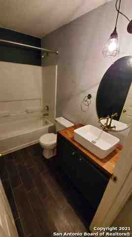 Image 18 of 22 For 6307 Sentry Pt