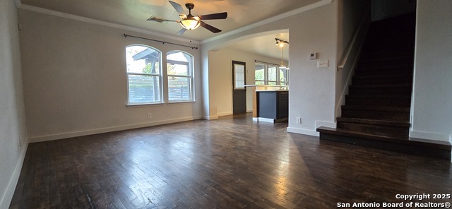 Image 2 of 22 For 6307 Sentry Pt