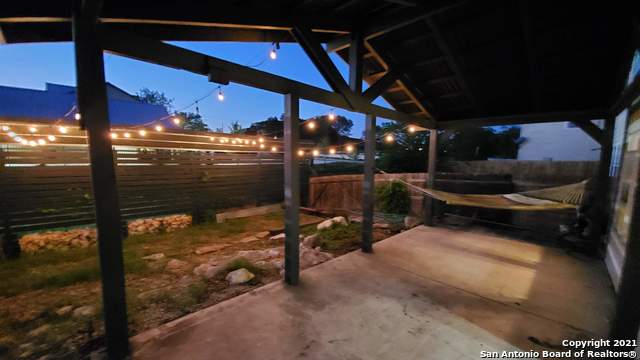 Image 20 of 22 For 6307 Sentry Pt