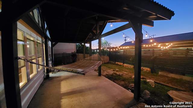 Image 21 of 22 For 6307 Sentry Pt