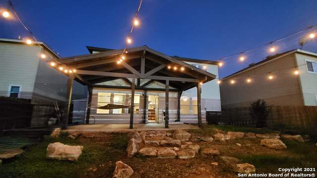 Image 22 of 22 For 6307 Sentry Pt