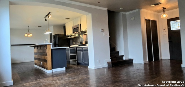 Image 3 of 22 For 6307 Sentry Pt