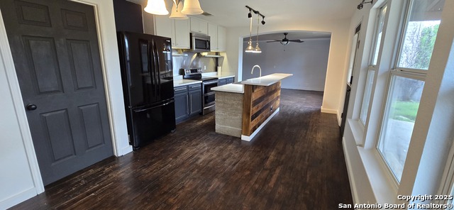 Image 4 of 22 For 6307 Sentry Pt