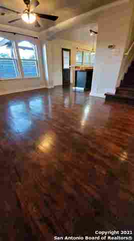 Image 5 of 22 For 6307 Sentry Pt