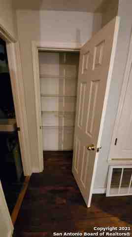 Image 6 of 22 For 6307 Sentry Pt