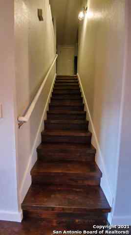 Image 7 of 22 For 6307 Sentry Pt