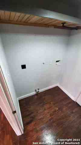 Image 8 of 22 For 6307 Sentry Pt