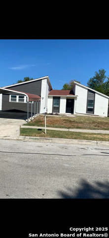 Details for 13614 Primwood, San Antonio, TX 78233