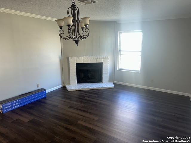 Image 4 of 7 For 13614 Primwood