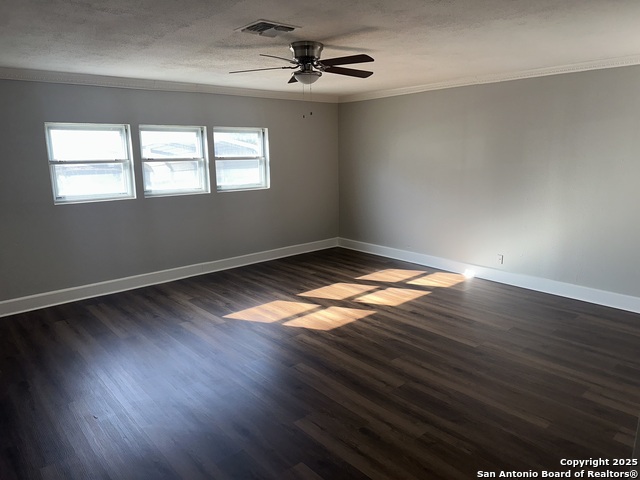 Image 5 of 7 For 13614 Primwood