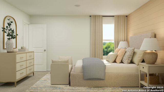 Listing photo id 17 for 4023 Millbrook Way