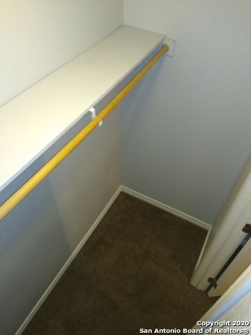 Image 27 of 34 For 112 Lone Oak  C102