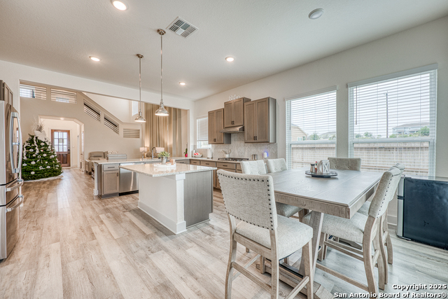 Details for 216 Buttercup Alley, San Antonio, TX 78253