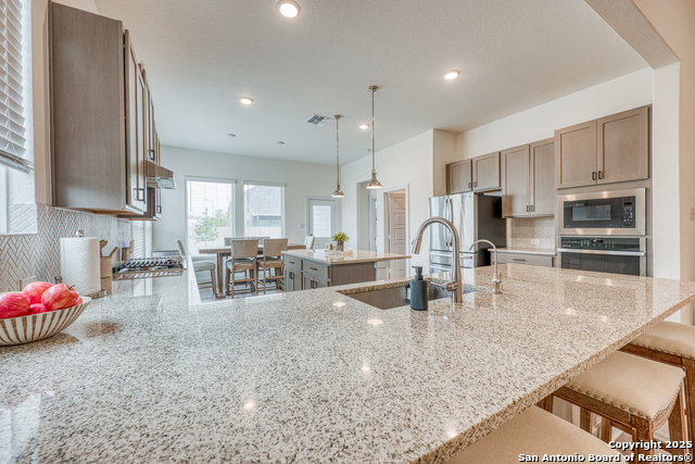 Image 11 of 49 For 216 Buttercup Alley