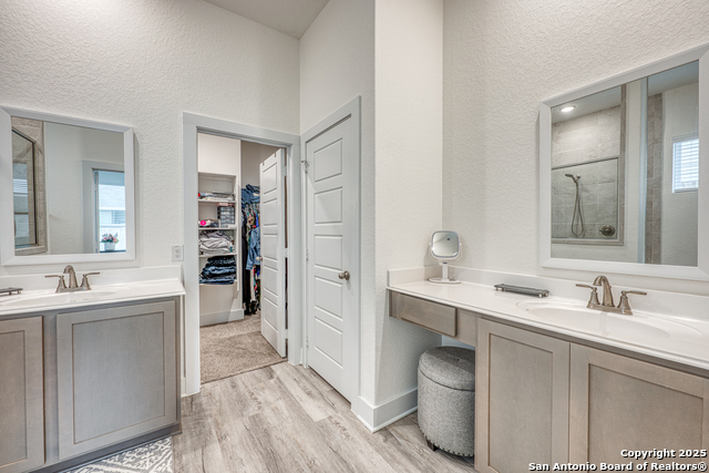 Image 23 of 49 For 216 Buttercup Alley