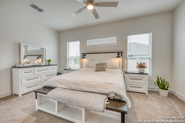 Image 26 of 49 For 216 Buttercup Alley