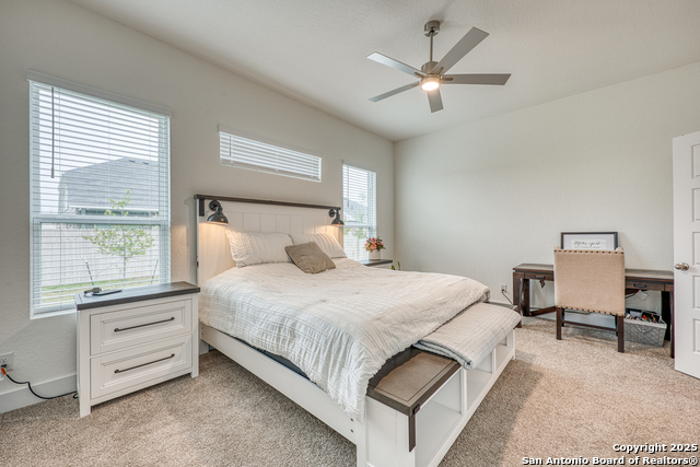 Image 27 of 49 For 216 Buttercup Alley