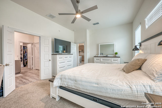 Image 28 of 49 For 216 Buttercup Alley