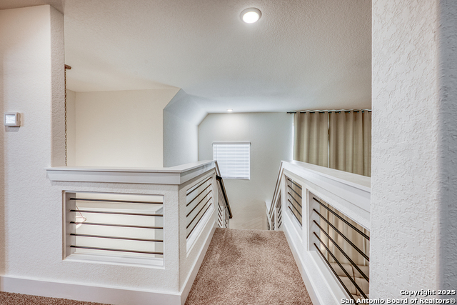 Image 29 of 49 For 216 Buttercup Alley