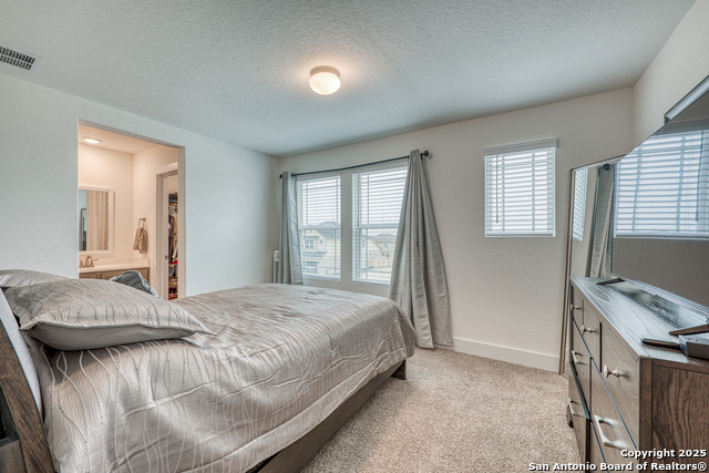 Image 32 of 49 For 216 Buttercup Alley