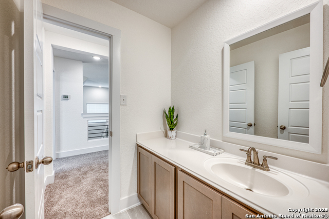 Image 37 of 49 For 216 Buttercup Alley