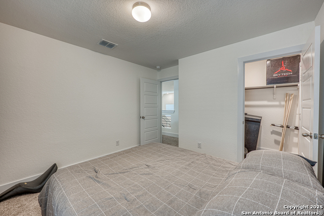 Image 38 of 49 For 216 Buttercup Alley