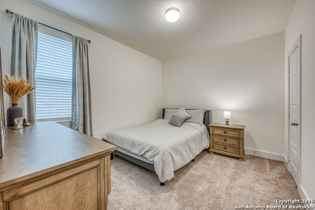 Image 43 of 49 For 216 Buttercup Alley